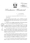 Vista preliminar de documento RM 005-2019-MINCETUR