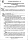 Vista preliminar de documento 332-2021-GODUR.pdf