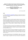 Vista preliminar de documento Osinergmin-004-2022-OS-CD.pdf