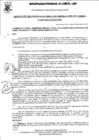 Vista preliminar de documento 292-2021-GODUR.pdf