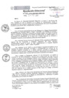 Vista preliminar de documento Resolucion-Directoral-Nro-050-2022-MIDAGRI-PEBLT-DE.pdf