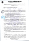 Vista preliminar de documento 331-2021-GODUR.pdf