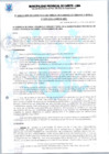 Vista preliminar de documento 259-2021-GODUR.pdf
