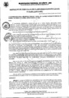 Vista preliminar de documento 324-2021-GODUR.pdf