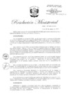 Vista preliminar de documento RM 007-2019-MINCETUR