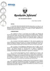 Vista preliminar de documento RJ 021-2022-MIDAGRI-SENASA.pdf