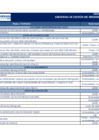 Vista preliminar de documento ANEXO RJ 021-2022-MIDAGRI-SENASA.pdf