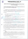 Vista preliminar de documento 301-2021-GODUR.pdf