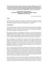 Vista preliminar de documento Osinergmin-024-2022-OS-CD.pdf