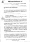 Vista preliminar de documento 293-2021-GODUR.pdf
