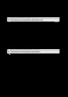 Vista preliminar de documento Anexo-del-DS-130-2018-PCM-RATIFICADOR