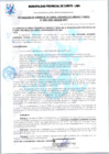 Vista preliminar de documento 281-2021-GODUR.pdf