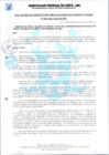 Vista preliminar de documento 283-2021-GODUR.pdf