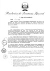 Vista preliminar de documento RSG - 001-2019-VIVIENDA
