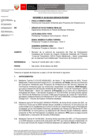 Vista preliminar de documento Informe_00188_2022_SENACE_PE_DEIN.1.pdf
