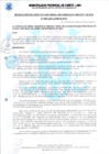 Vista preliminar de documento 284-2021-GODUR.pdf