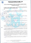 Vista preliminar de documento 285-2021-GODUR.pdf