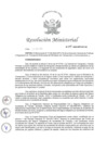 Vista preliminar de documento RM N° 119-2022-MTC 01.02.pdf