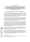 Vista preliminar de documento EXPOSICIÓN DE MOTIVOS.pdf