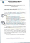 Vista preliminar de documento 349-2021-GODUR.pdf