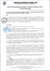 Vista preliminar de documento 312-2021-GODUR.pdf