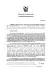 Vista preliminar de documento RVM N° 019-2022-PRODUCE-DVPA.pdf