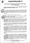Vista preliminar de documento 313-2021-GODUR.pdf