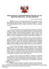 Vista preliminar de documento RES 027-2022-SUNARP-SN