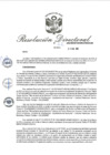 Vista preliminar de documento RD_2022_022_COPESCO