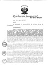 Vista preliminar de documento R.S. N° 007-2015-MTC/04
