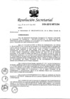 Vista preliminar de documento R.S. N° 019-2015-MTC/04