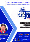 Vista preliminar de documento FLYER_210-220225-182616.pdf