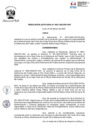 Vista preliminar de documento RESOLUCIÓNJEFATURALN°0021-2022-DP-OAF-ENCARGO-CAJA-CHICA-OD.ANCASH.pdf