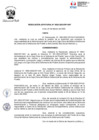 Vista preliminar de documento RESOLUCIÓNJEFATURALN°0022-2022-DP-OAF-ENCARGO-CAJA-CHICA-MOD.JULIACA.pdf