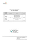 Vista preliminar de documento RESOLUCION N° 011-2022-SUNARP-OA ANEXO