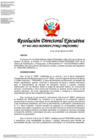 Vista preliminar de documento RDE n.°45-2022-MINEDU-VMGI-PRONABEC.pdf