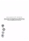 Vista preliminar de documento Directiva Administrativa Nº 327-MINSA/DGIESP-2022