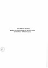 Vista preliminar de documento Documento Técnico: Manual de Evaluación de Tecnologías Sanitarias-Versión Corta