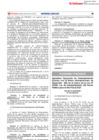 Vista preliminar de documento DS023_2022EF.pdf