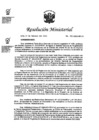 Vista preliminar de documento RM061_2022EF41.pdf