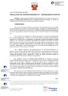 Vista preliminar de documento RESOLUCION DE SUPERINTENDENCIA-000009-2022-SP
