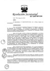 Vista preliminar de documento R.S. N° 021-2015-MTC/04