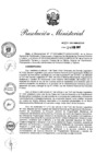 Vista preliminar de documento R.M. 034-2022-MINCETUR.pdf
