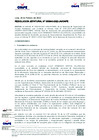 Vista preliminar de documento RJ-0840-2022-JN.pdf