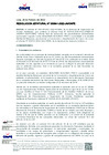 Vista preliminar de documento RJ-0841-2022-JN.pdf