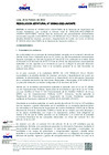 Vista preliminar de documento RJ-0842-2022-JN.pdf