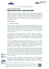 Vista preliminar de documento RJ-0844-2022-JN.pdf