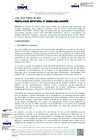 Vista preliminar de documento RJ-0846-2022-JN.pdf