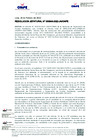 Vista preliminar de documento RJ-0848-2022-JN.pdf