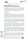Vista preliminar de documento RJ-0849-2022-JN.pdf